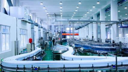 遵義酒包裝產(chǎn)業(yè)奮進百億產(chǎn)值，助力食品銷售市場新格局